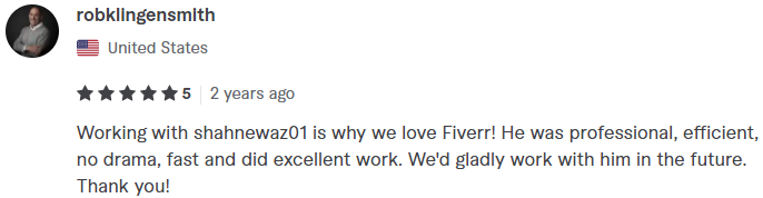 Fiverr_two