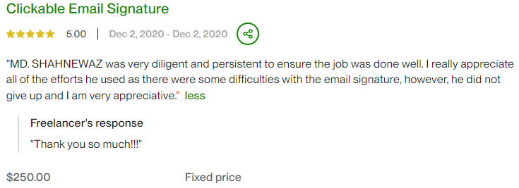 Upwork_tho